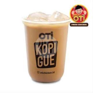 Kopi Gue